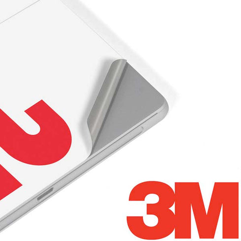 Republican Trump Hair Surface Go Skin