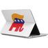Republican Trump Hair Surface Laptop Studio Skin
