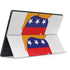 Republican Trump Hair Surface Pro 7 Skin