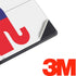 Republican Trump Hair Surface Pro 7 Skin