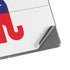 Republican Trump Hair Surface Pro 8 Skin