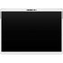 Republican Trump Hair Surface Pro 9 Skin