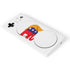 Republican Trump Hair Xbox Adaptive Controller Skin