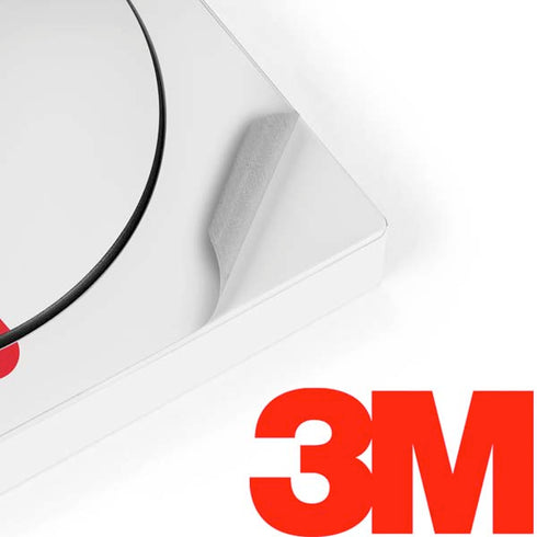 Republican Trump Hair Xbox Adaptive Controller Skin
