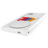 Republican Trump Hair Xbox Adaptive Controller Skin