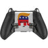 Republican Trump Hair Xbox Elite Wireless Controller Series 2 Skin