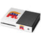 Republican Trump Hair Xbox One Console Skin