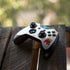 Republican Trump Hair Xbox One Controller Skin