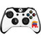 Republican Trump Hair Xbox One Controller Skin