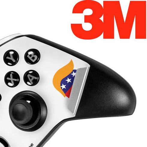 Republican Trump Hair Xbox One Elite Controller Skin