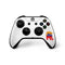 Republican Trump Hair Xbox One X Controller Skin