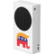 Republican Trump Hair Xbox Series S Console Skin