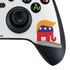 Republican Trump Hair Xbox Series X Bundle Skin