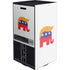 Republican Trump Hair Xbox Series X Console Skin