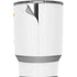 Republican Trump Hair Yeti 20oz Tumbler Skin