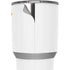 Republican Trump Hair Yeti 30oz Rambler Tumbler Skin