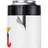 Republican Trump Hair Yeti Colster Can Insulator Skin