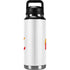 Republican Trump Hair YETI Rambler 36oz Bottle Skin