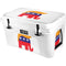 Republican Trump Hair YETI Tundra 45 Hard Cooler Skin