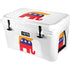 Republican Trump Hair YETI Tundra 45 Hard Cooler Skin