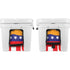 Republican Trump Hair YETI Tundra 45 Hard Cooler Skin