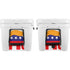 Republican Trump Hair YETI Tundra 65 Hard Cooler Skin