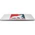 Republican Universal Laptop 11in (8.8 x 6.2in) Skin