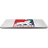 Republican Universal Laptop 16in (13 x 9.4in) Skin