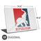 Republican Universal Laptop 18in (14.6 x 10.6in) Skin