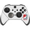 Republican Xbox Elite Wireless Controller Series 2 Skin
