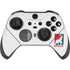 Republican Xbox Elite Wireless Controller Series 2 Skin