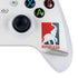Republican Xbox Series S Bundle Skin