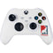 Republican Xbox Series S Controller Skin