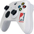 Republican Xbox Series S Controller Skin