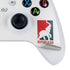 Republican Xbox Series S Controller Skin