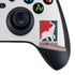 Republican Xbox Series X Bundle Skin