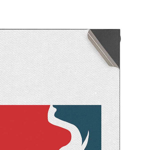 Republican Xbox Series X Console Skin