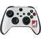 Republican Xbox Series X Controller Skin