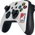 Republican Xbox Series X Controller Skin