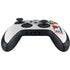 Republican Xbox Series X Controller Skin
