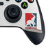 Republican Xbox Series X Controller Skin