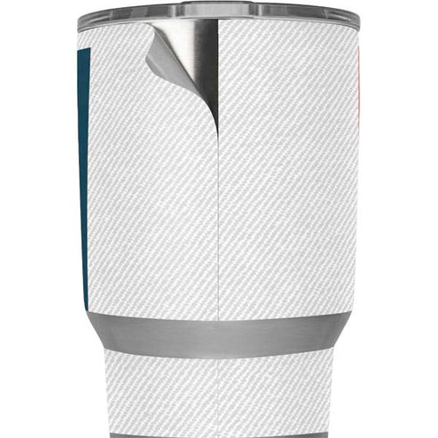 Republican Yeti 20oz Tumbler Skin