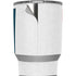 Republican Yeti 20oz Tumbler Skin