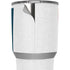 Republican Yeti 30oz Rambler Tumbler Skin
