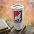 Republican Yeti 30oz Rambler Tumbler Skin
