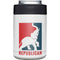 Republican Yeti Colster Can Insulator Skin