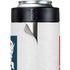 Republican Yeti Colster Can Insulator Skin