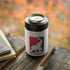 Republican Yeti Colster Can Insulator Skin