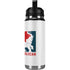 Republican YETI Rambler 26oz Bottle Skin