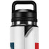 Republican YETI Rambler 26oz Bottle Skin
